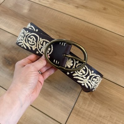 Lucky Brand Belt Women display picture 1