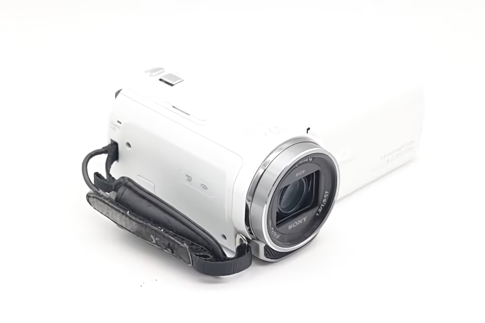 SONYハンディカム　HDR-CX535 Amazon | SONY ビデオカメラ Handycam CX535 内蔵メモリ32GB