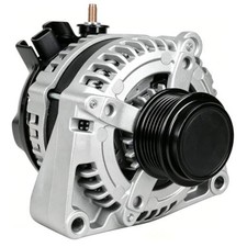 84143543 Alternator Replacement for Chevy Tahoe Suburban 2015-2020,Silverado