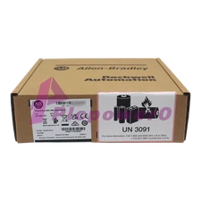 New Allen-Bradley 2711R-T4T PANELVIEW 800 4.3-INCH HMI TERMINAL