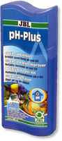 Jbl Ph-Plus 250Ml Zur ErhöHung Von Ph + Kh