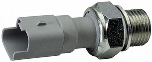 6ZL 009 600-041 OIL PRESSURE SENSOR GAUGE HELLA FOR MINI MINI,MINI CLUBMAN - Picture 2 of 6