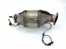 Catalyseurs Hyundai TUCSON