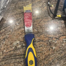 Brand New Napa Service Tool 2-in-1 Putty KNife