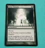 Helix Pinnacle - Eventide - MTG - Magic the Gathering