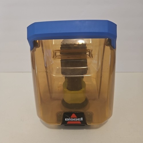 Bissell TurboClean DualPro Haustier Teppichreiniger Modell: 3067 ERSATZTEILE - Bild 7 von 46