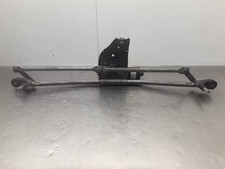 404523 FRONT WIPER MOTOR / 5118B / 2021682 FOR FORD TRANSIT ESTATE '06 FT 260
