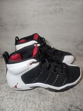 Complete History of Derek Jeter's Signature Jordan Shoes with Gallery 26