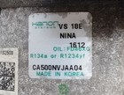 Foto 2 di 12
