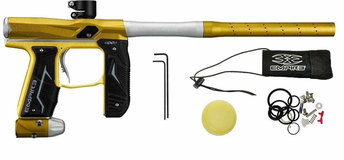 Empire Paintball Paintball Markers for sale - eBay