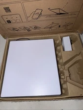 STARLINK Mini Kit Dual Band Wi-Fi Router 2.4GHz–6GHz Wireless System (UNTESTED!)