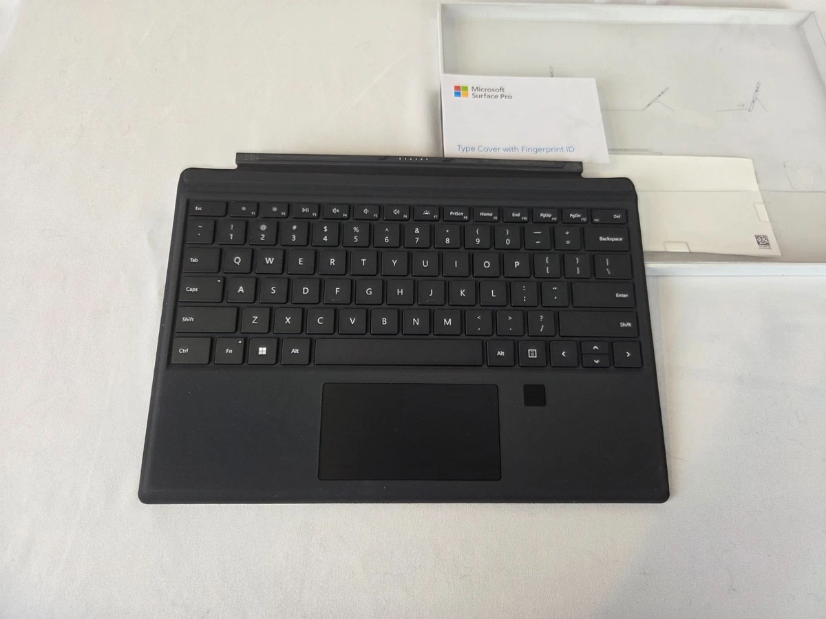 Microsoft Surface Pro 3 Cases, Covers & Keyboard Folios for Sale
