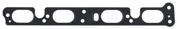 Elring 400.190 Dichtung, AnsaugkrüMmergehäUse-image