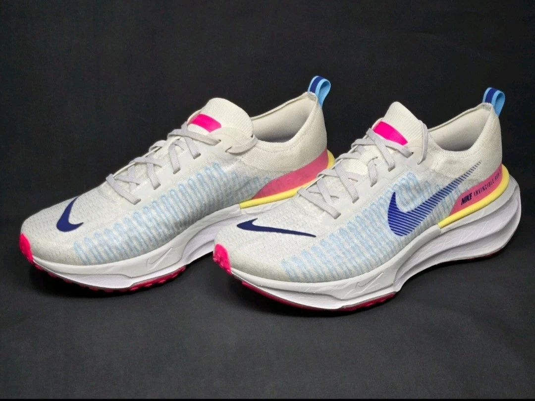 Nike ZoomX Invincible for sale | eBay display picture 1