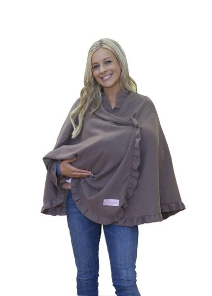 ebay nursing cover