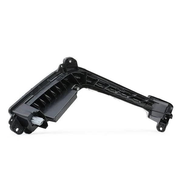 NEW PEUGEOT 308 T7 2007/13 FACELIFT  RIGHT  DAYTIME LIGHT LED DEPO 550-1606R-AE - Image 2 of 3