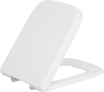 Hamberger WC-Sitz enero SoftClose Take Off