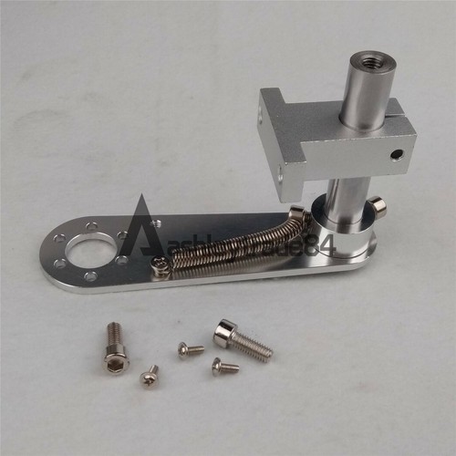 New Encoder mounting bracket For Wheel coded meter #T5 | eBay.de