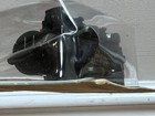 Bild 8 von 10