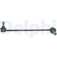 Delphi TC1380 Koppelstange Stabi Vorne Links FüR Jazz II 1.2 1.3 1.4 03.02-10.08
