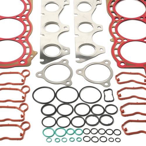 Engine Rebuild Kit Piston Fit For Audi A6 S6 S7 A8 S8 4.0T CTGE CEUC 079107066EP - Picture 6 of 10