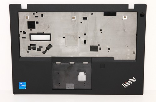 Lenovo Handauflager, palmrest neuwertig PN: AP1YP000700AYL ThinkPad L14 Gen2