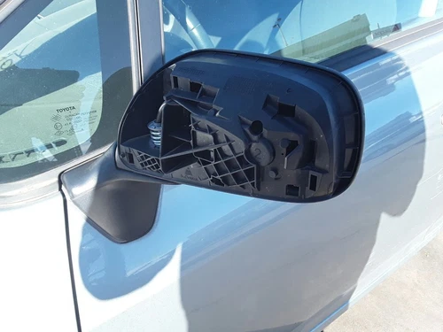 8794002620 Retrovisor Izquierdo para TOYOTA AURIS (E15) Luna 2008 514183 - Imagen 2 de 10