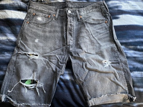 levis silvertab for sale
