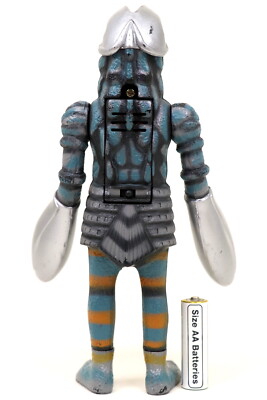 ウルトラマン Alien BALTAN フィギュア $_57.JPG?set_id=880000500F