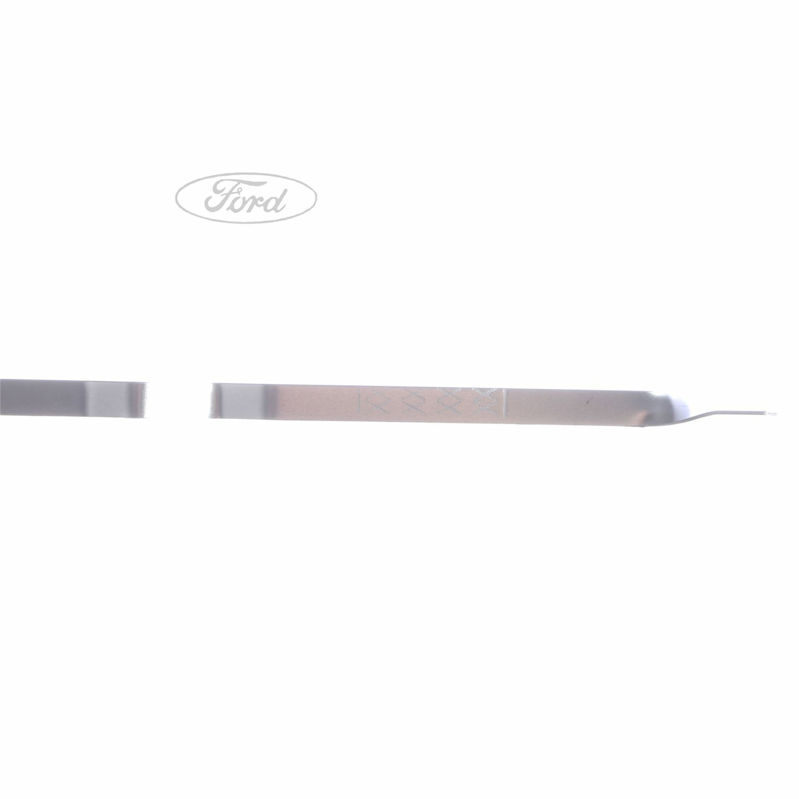 Genuine Ford Oil Level Indicator 1576368 for sale online | eBay 