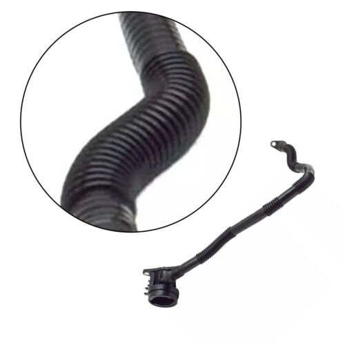 for Mercedes Benz B-Class W246 B200 GLA250 Engine Oil Separator Ventilation Li - Bild 3 von 14