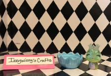 Hatchimals CollEGGtibles Royal Snow Ball Royal Snailtail Crown New