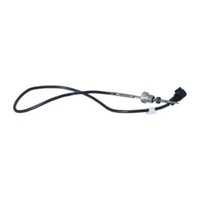 NRF 707214 Abgastemperatursensor Sensor Abgastemperatur