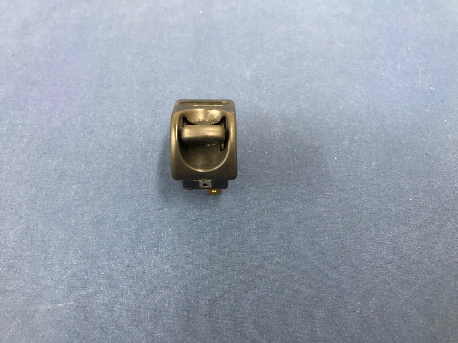 Ferrari shock switch part 165257