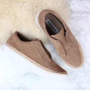steve madden dasher