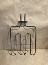 Kenmore Electric Range Bake Element 790-99613702 OEM Genuine Frigidaire Applianc