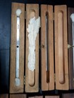 Bild 9 von 12