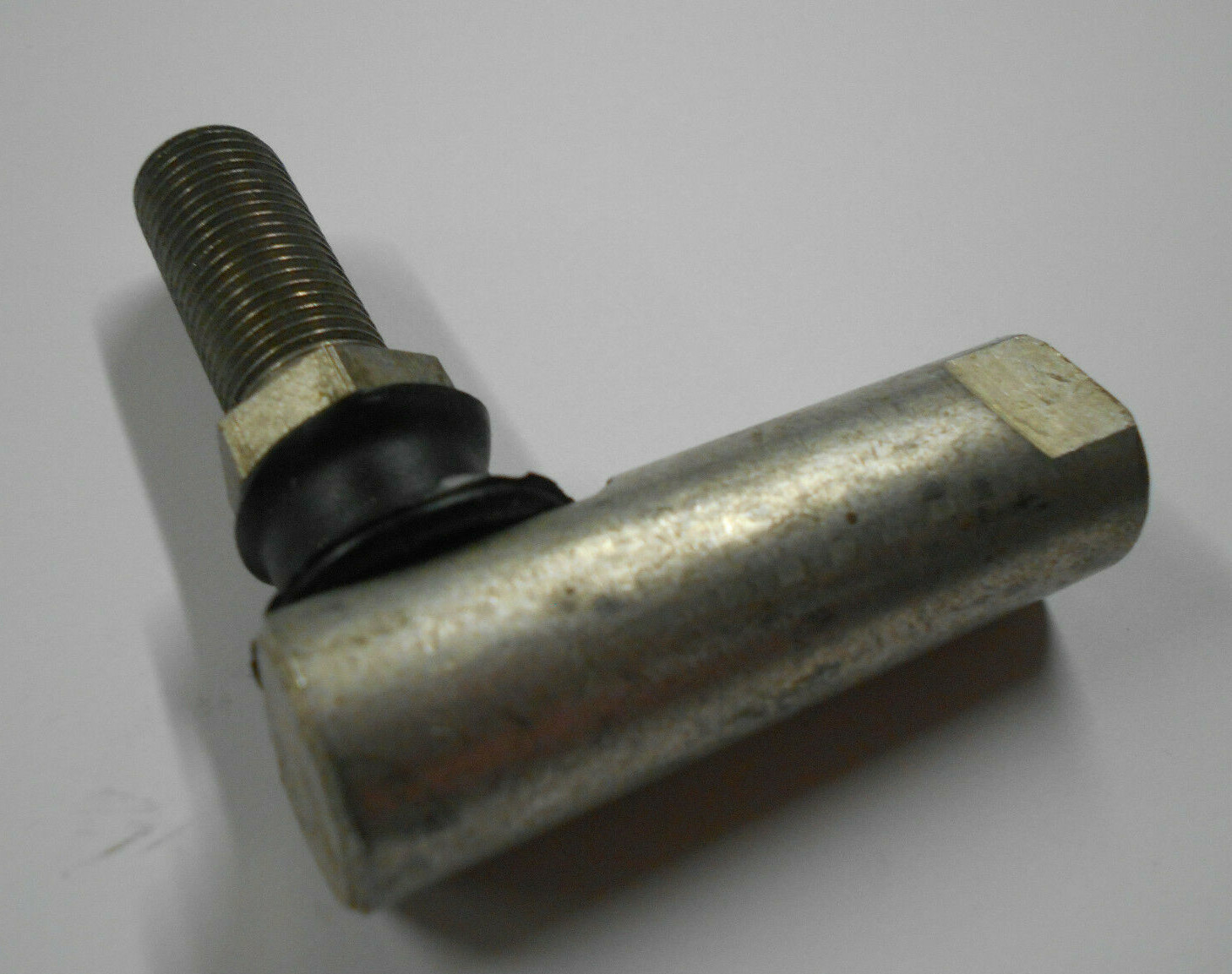 Dorman Help 41035 1/2'' Throttle Ball Joint 1/2'' SAE Fine Thread