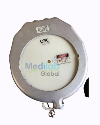 OEC  9800 C-ARM Laser Aimer PN: 878150-07