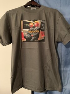 Vintage Pet Shop Boys Shirt for sale | eBay Vintage Pet Shop Boys Shirt for sale | eBay