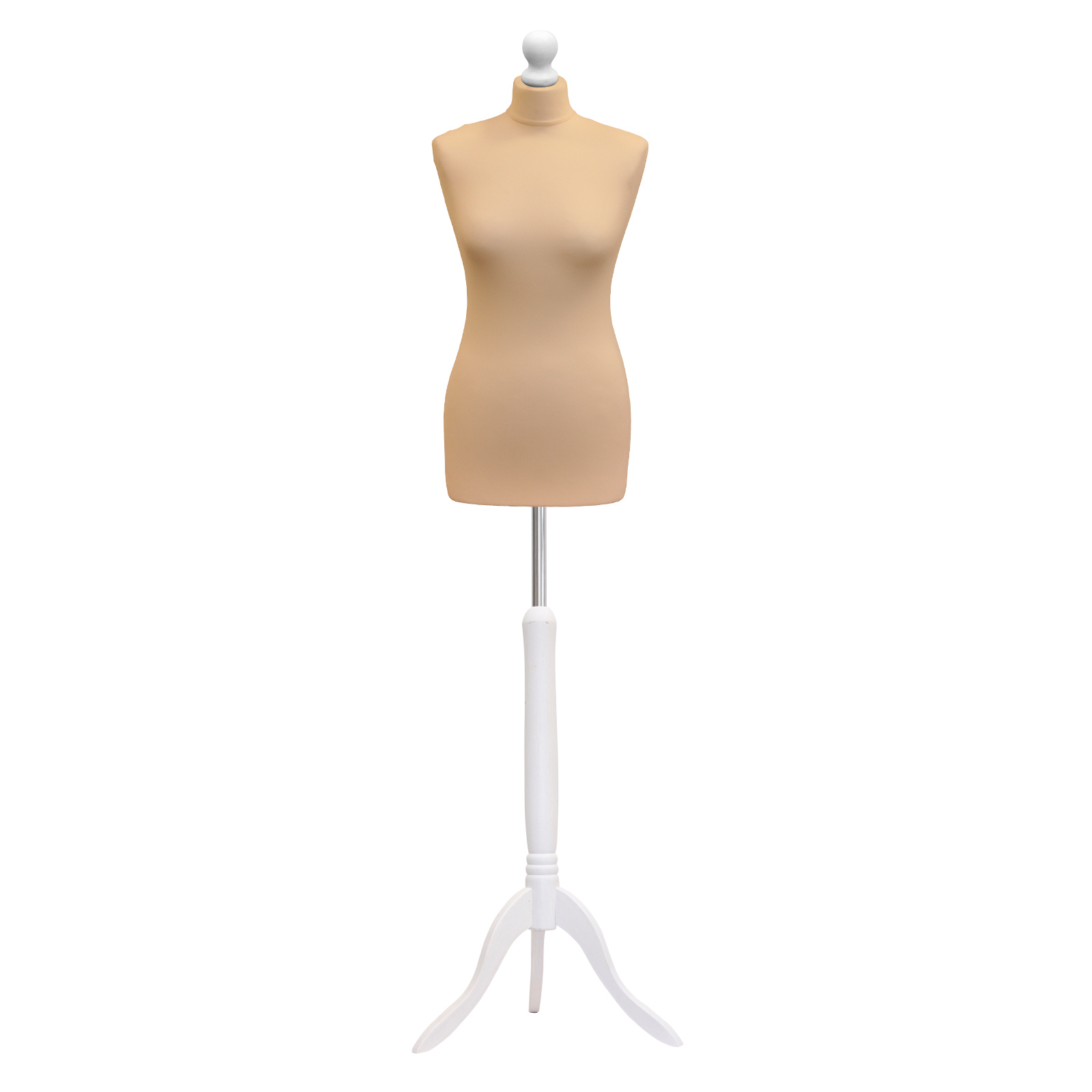 Portagioie in plastica Collana rimovibile Orecchini pendenti Portagioie in plastica Collana rimovibile Orecchini pendenti