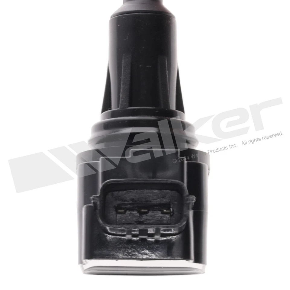 Juego de bobinas de encendido Walker para Nissan Rogue Select 2014-2015 2,5 L L4 Foto 4 de 4