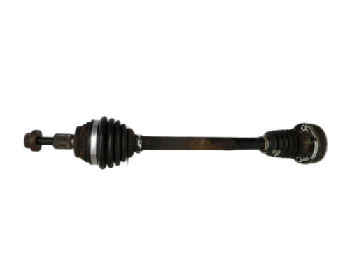 Antriebswelle Gelenkwelle li vo für VW Golf 5M Plus 04-08 1,4 59KW 1K0407271AP