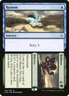REASON // BELIEVE x4 ~mtg NM-M Hour of Devastation 4 Rare