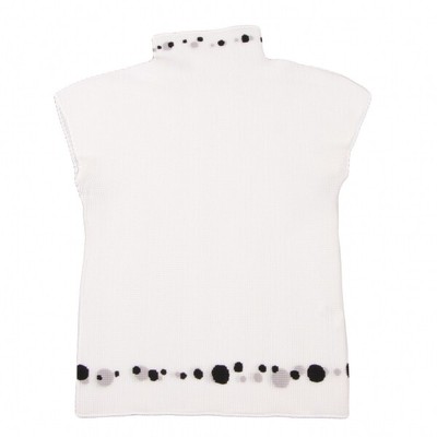 ISSEY MIYAKE me Dot Printed Pleats Top Size F(K-137184) | eBay ISSEY MIYAKE me Dot Printed Pleats Top Size F(K-137184) | eBay