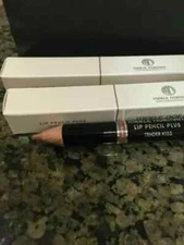 Merle Norman Lip Pencil Plus....Shade is TENDER KISS....NEW