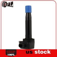 Fits Honda Accord Crosstour Acura MDX 1788379 30520R70A01 Ignition Coil
