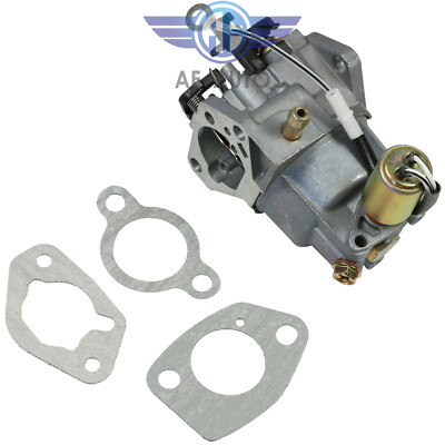 Carburetor Carb For MTD 951-05149 Cub Cadet 4P90JUC CC760ES 4P90MUC 4P90MUD New