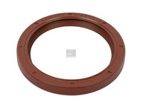 Wellendichtring DT Spare Parts 4.20810 D:60Mm D:75Mm H:8Mm