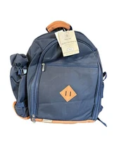 Picnic Time - Picnic Cooler Backpack